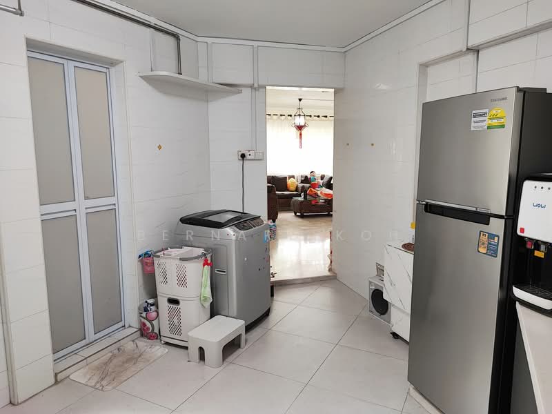Additional image 12 of 114 Bukit Batok West Avenue 6