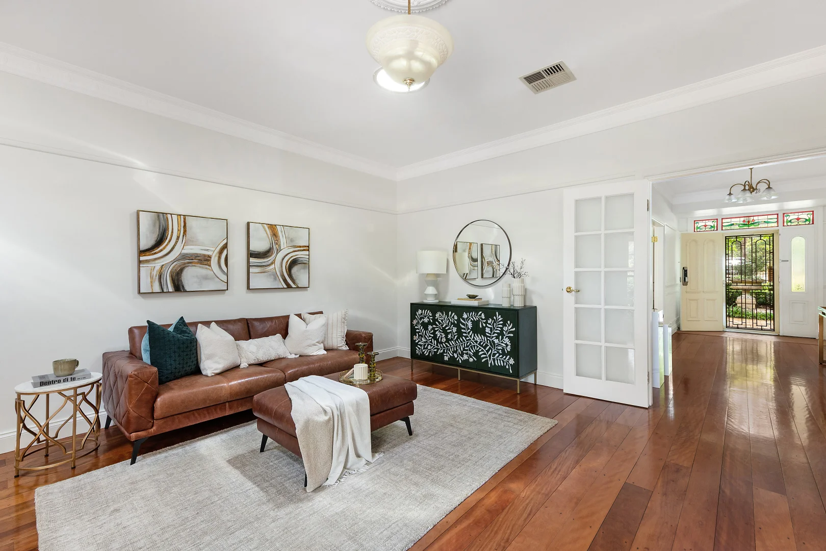 Additional image 7 of 2 Vernon Street, Turramurra NSW 2074