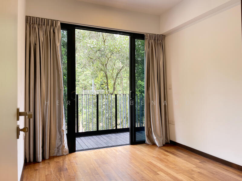 63 Cavenagh Road photo 3