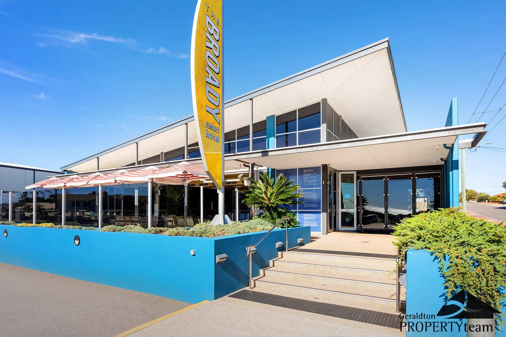 Additional image 20 of 13/298 Chapman Road, Beresford WA 6530