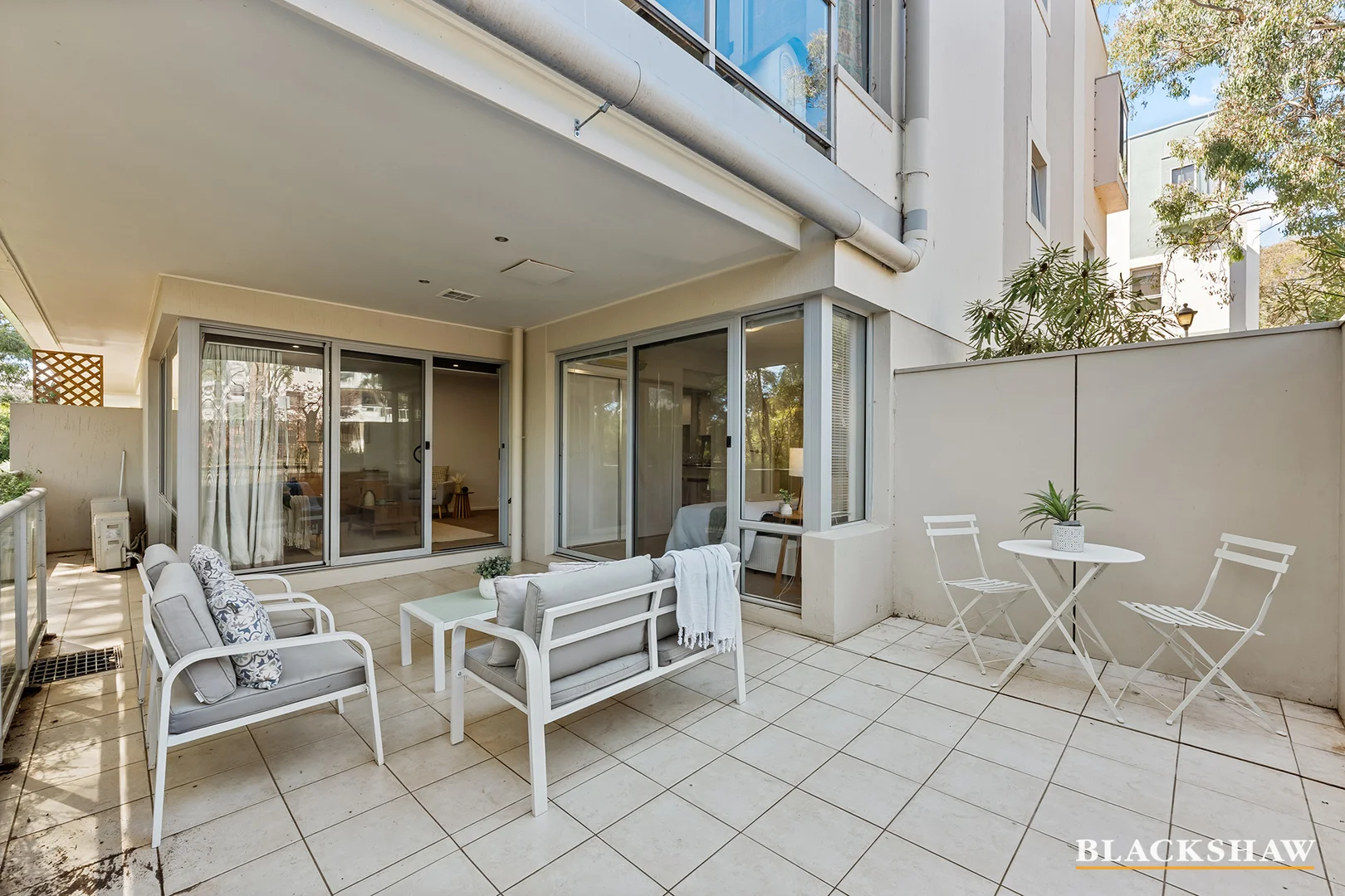 Additional image 19 of Unit 1/1 Eardley Street, Bruce ACT 2617
