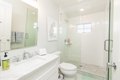 Additional image 23 of 8 E 27th St Unit West, Avalon, NJ, 08202