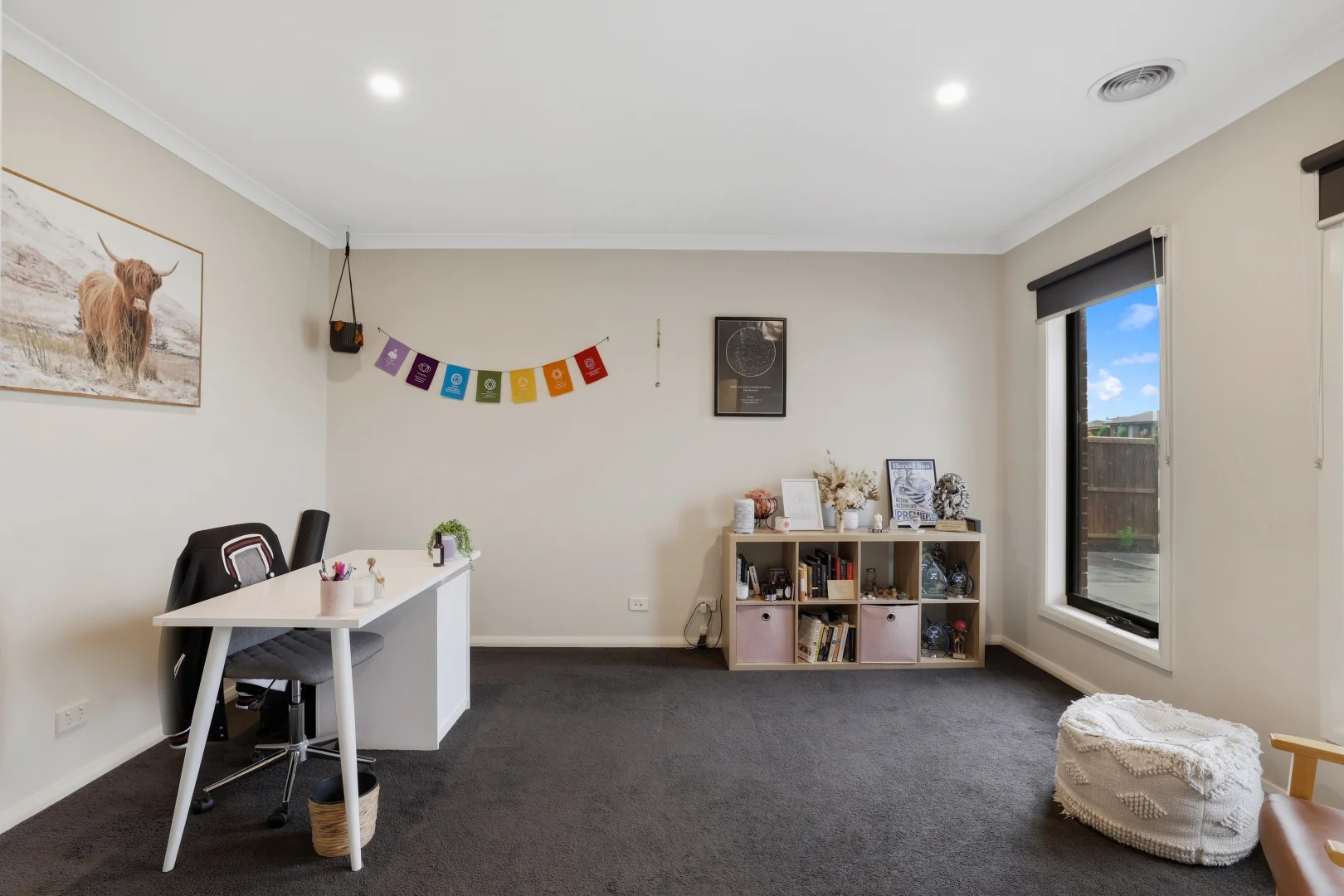 Additional image 8 of 116 Mills Road, Warragul VIC 3820