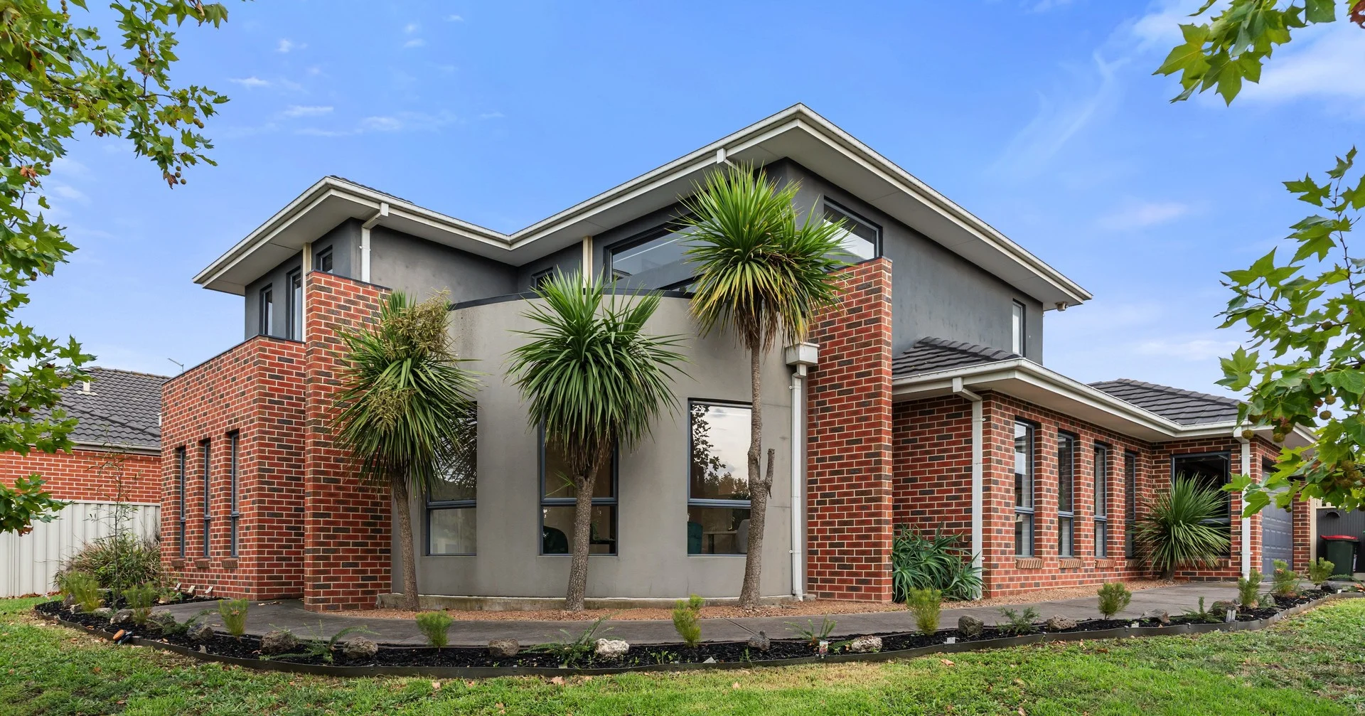 3 Scottsdale Court, Craigieburn VIC 3064