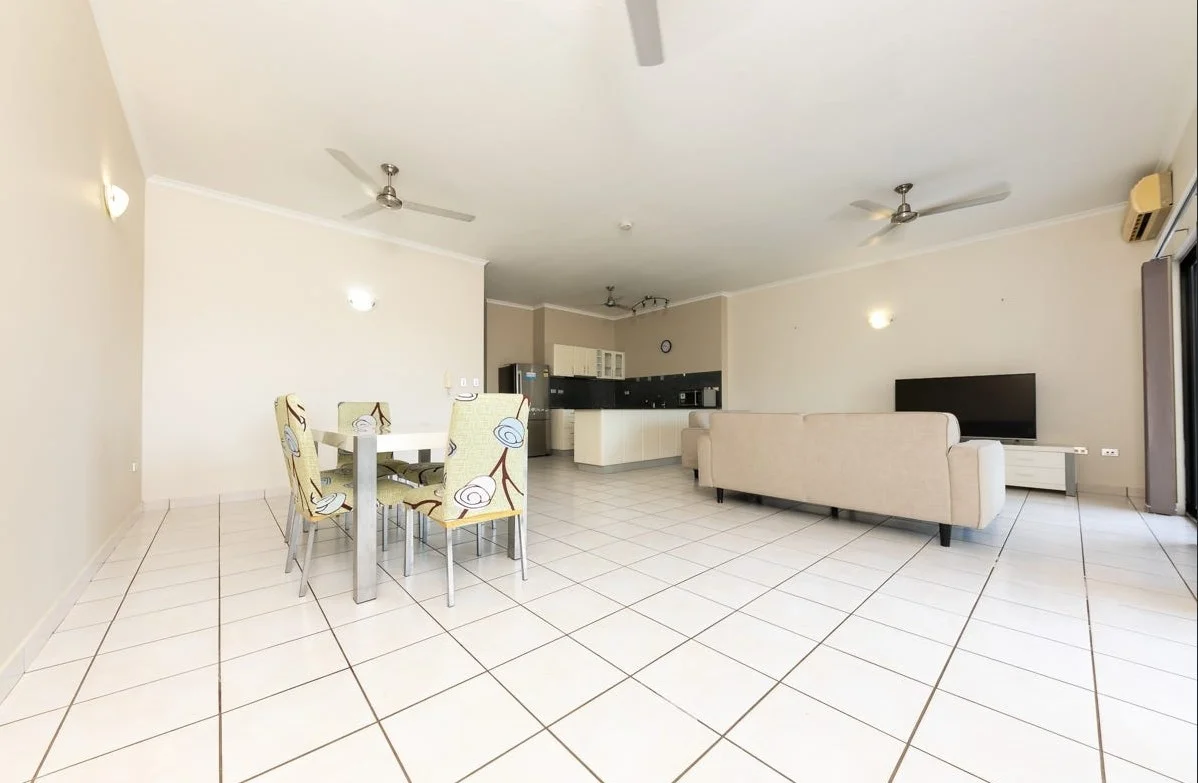 1/12 Dinah Court, Stuart Park NT 0820