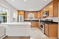 5 River St, Greenwich, CT, 06831