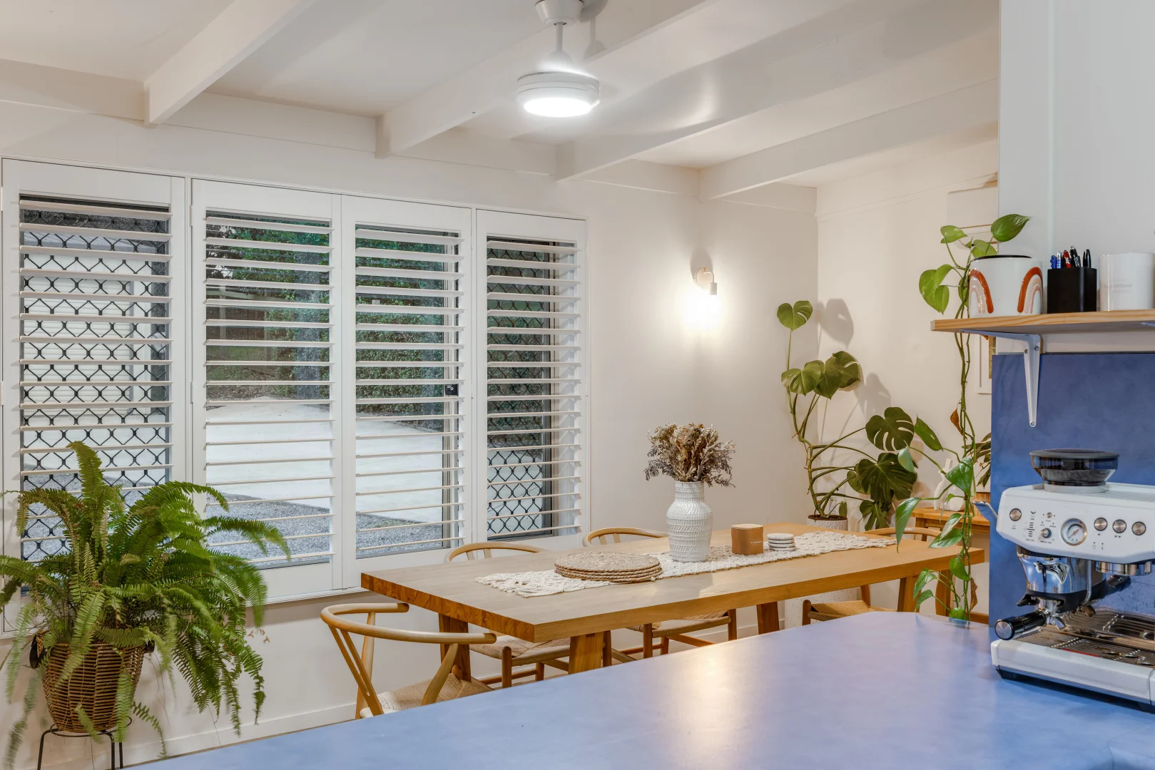 Additional image 23 of 2 Yeates Street, Harlaxton QLD 4350