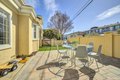 Additional image 6 of 1595 Fifth Ave, Belmont, CA, 94002