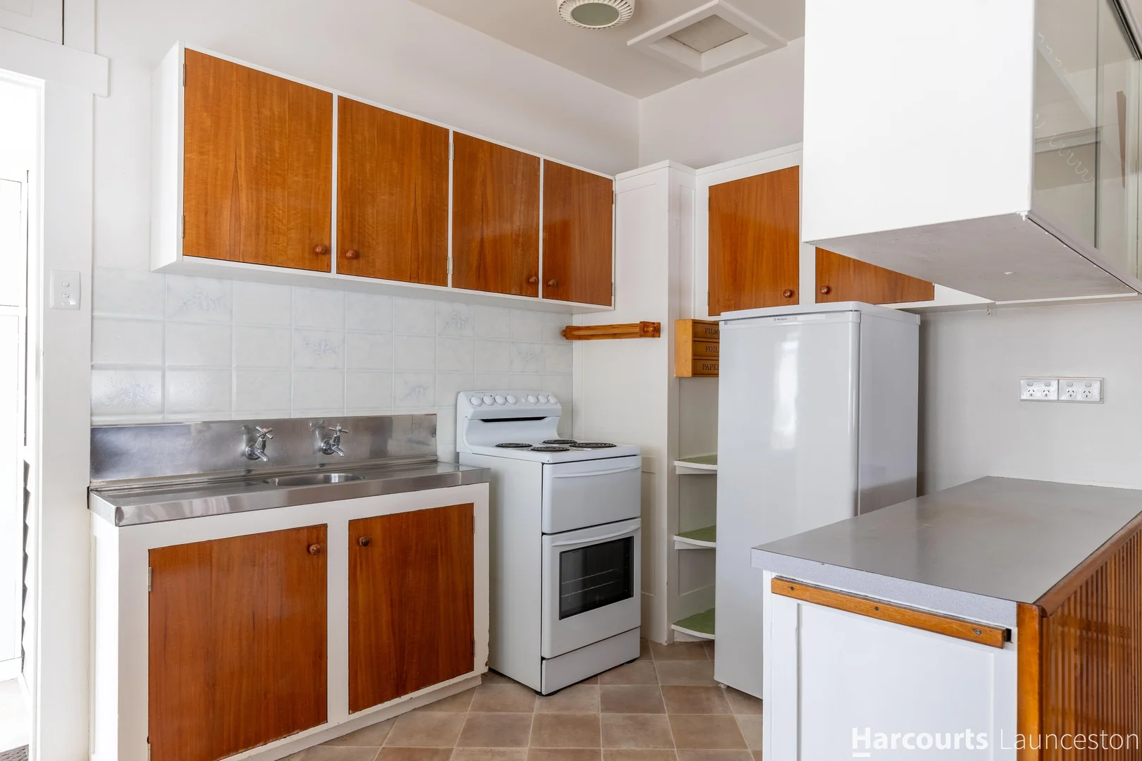 Additional image 10 of 6 Collins Street, South Launceston TAS 7249