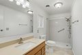 Additional image 26 of 600 E Weddell Dr Spc 135, Sunnyvale, CA, 94089