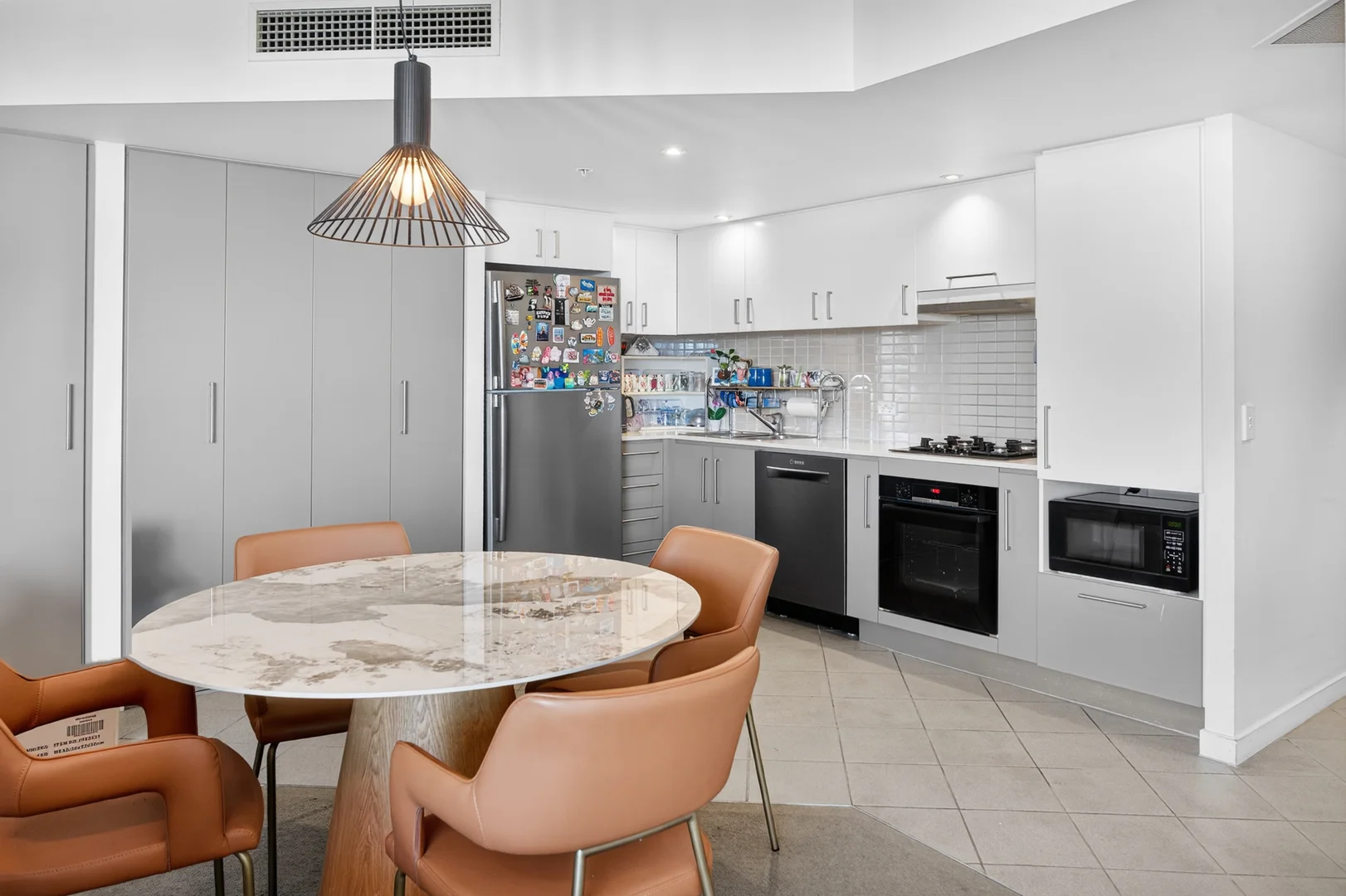 Additional image 12 of 1176/56 Scarborough Street, Southport QLD 4215