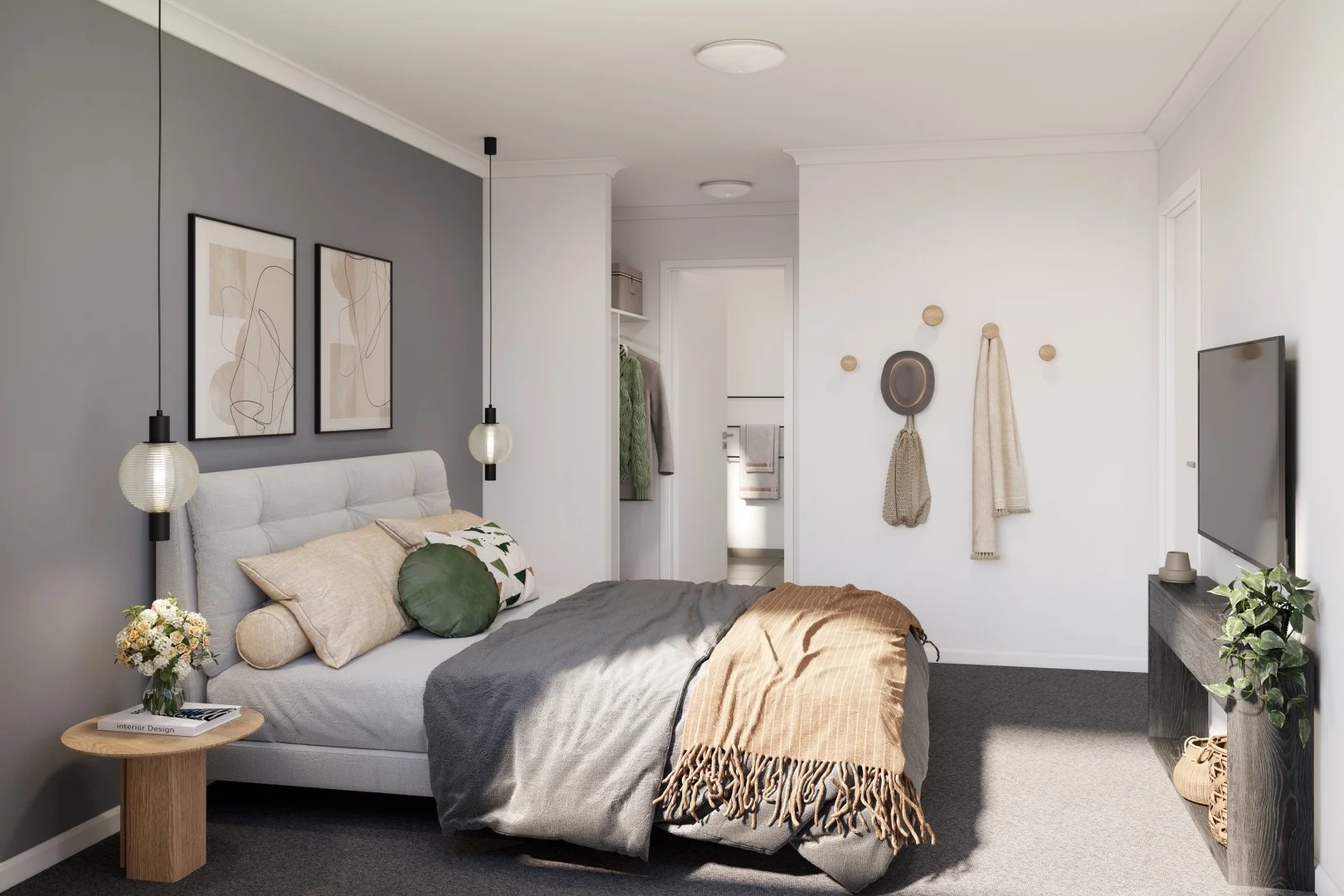 Additional image 2 of Lot 304 Mornington Crescent, Nar Nar Goon VIC 3812