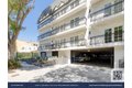Additional image 20 of 1620 S Bentley Ave Unit 901, Los Angeles, CA, 90025