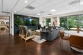 Additional image 13 of 300 N Canal St, Chicago, IL, 60606