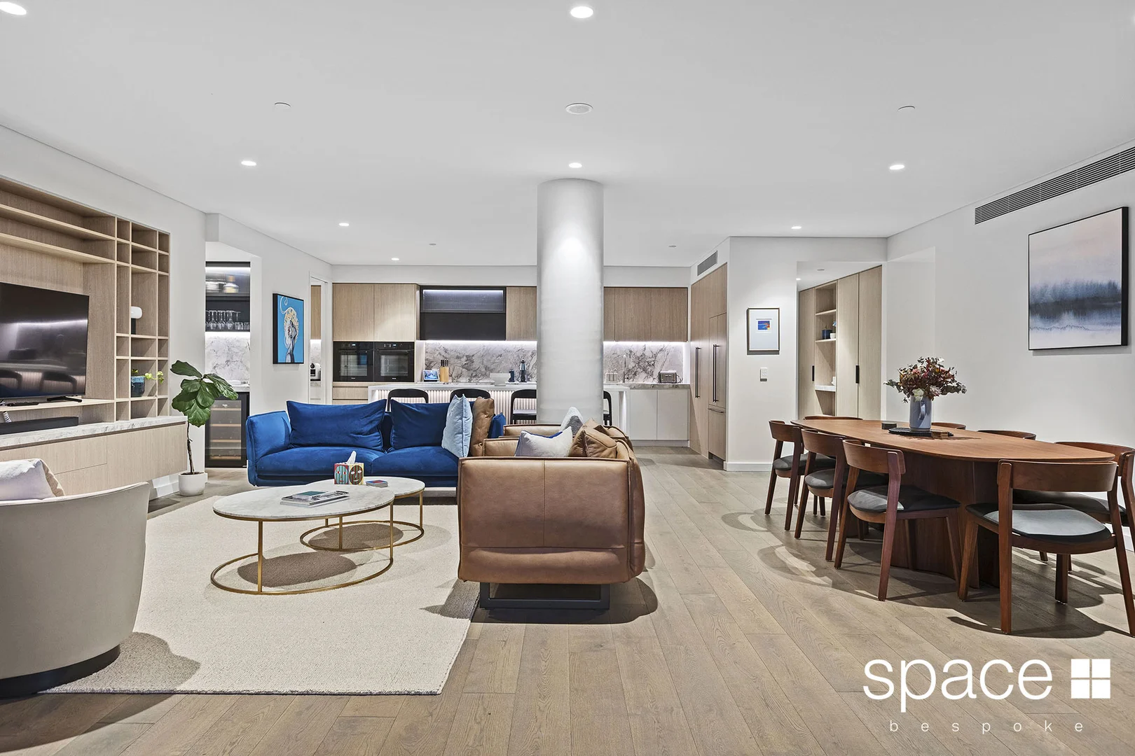 Additional image 10 of 604/1 Airlie Street, Claremont WA 6010