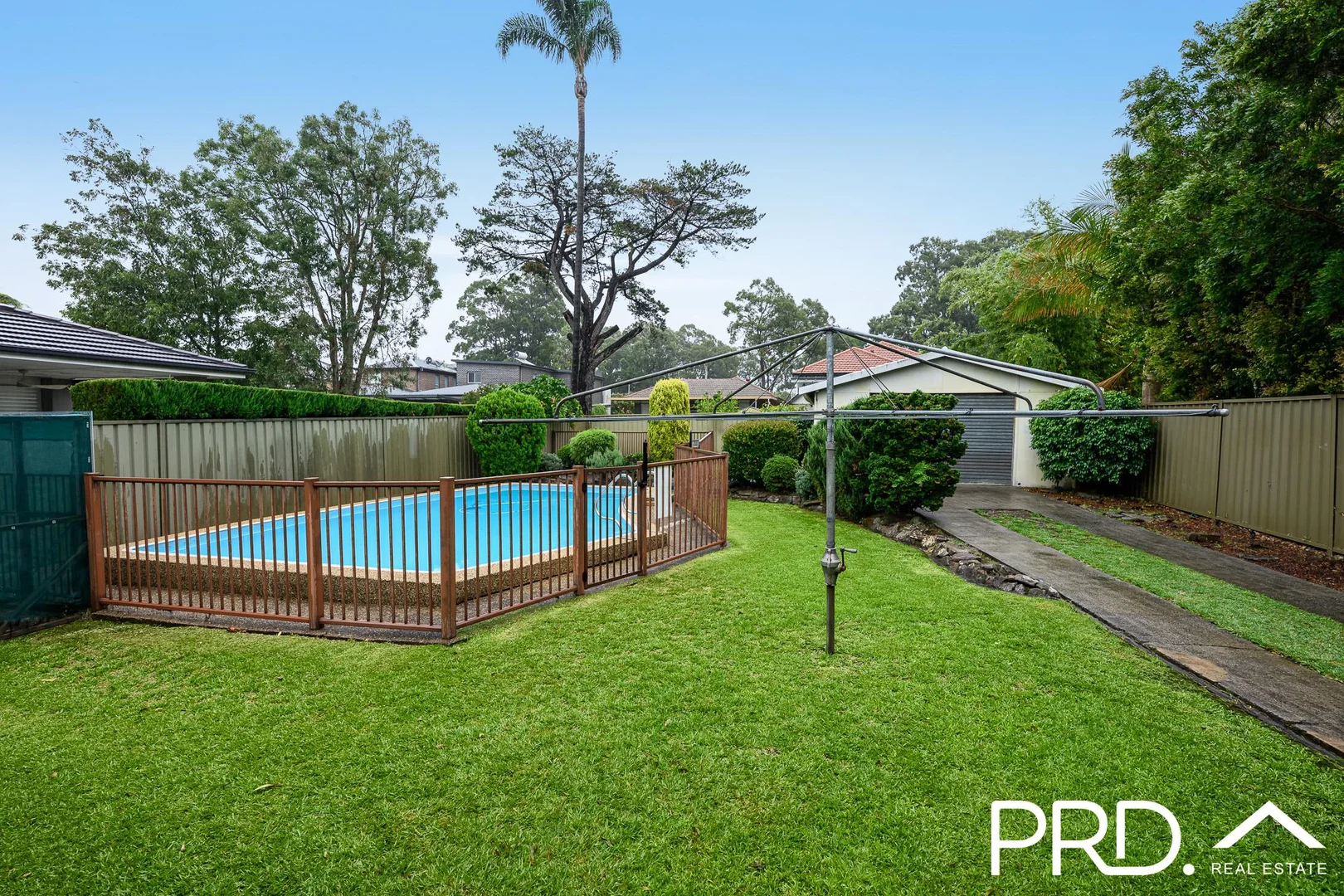 Additional image 2 of 31 Austin Boulevard, Picnic Point NSW 2213