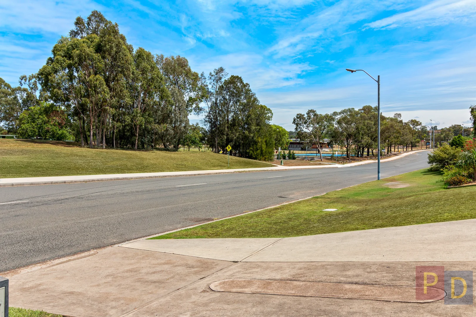 Additional image 16 of 100 Blaxland Avenue, Singleton NSW 2330