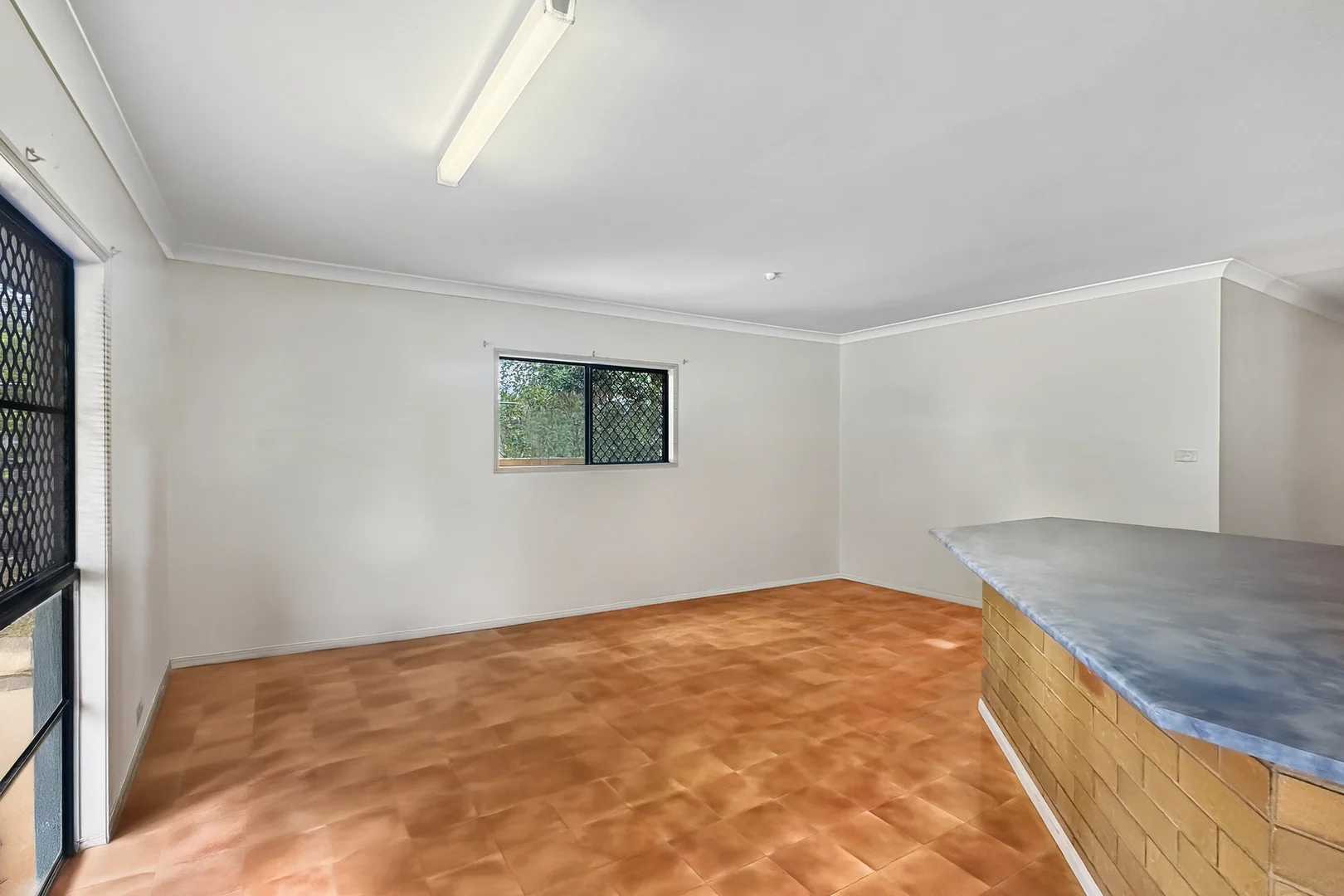 Additional image 9 of 12 Hastie Street, Mareeba QLD 4880