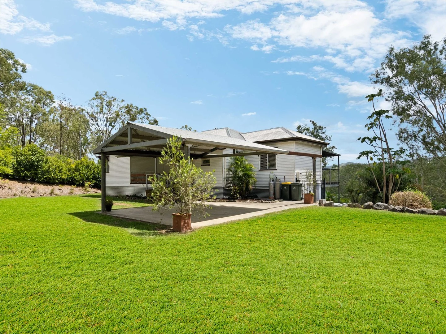 Additional image 2 of 29 Flagstaff Close, Kooralbyn QLD 4285