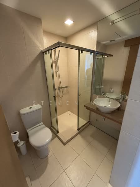 Additional image 7 of 10 Gopeng Street