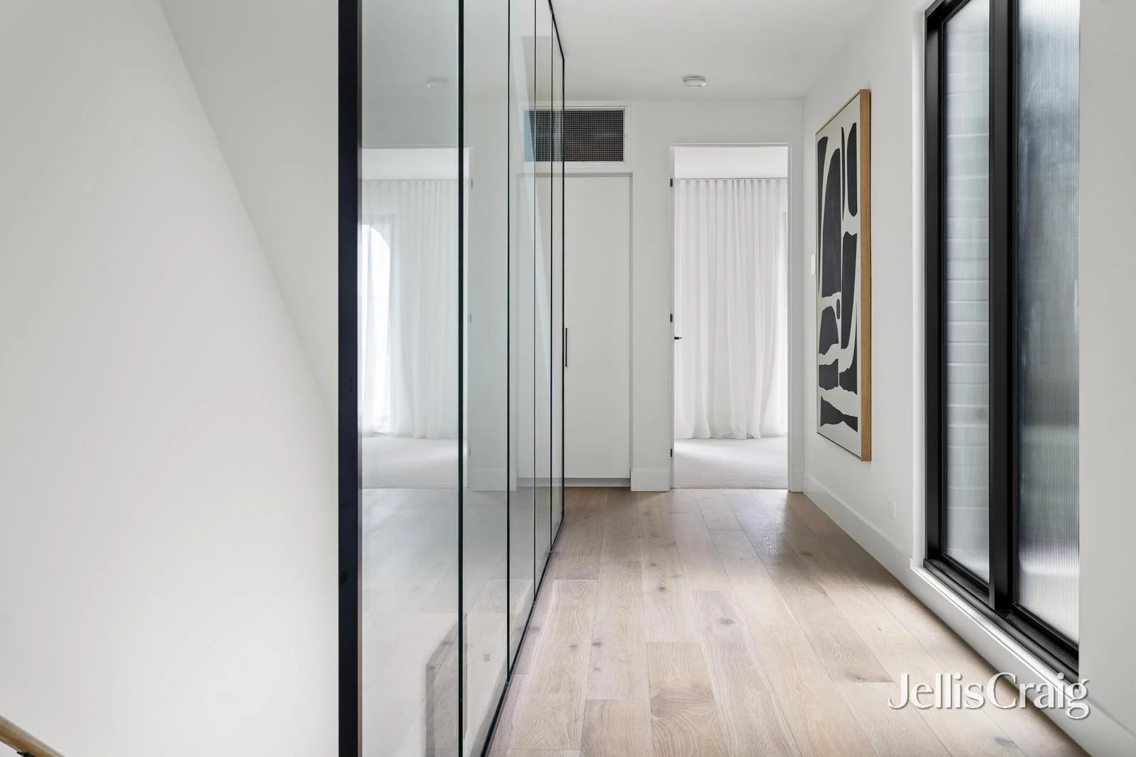 Additional image 18 of 12B Linden Street, Brunswick East VIC 3057