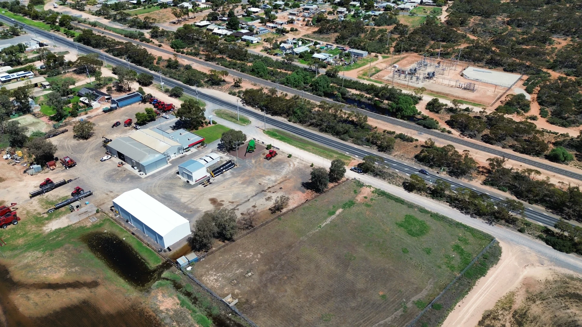 Additional image 9 of 99 Farrell Street, Ouyen VIC 3490