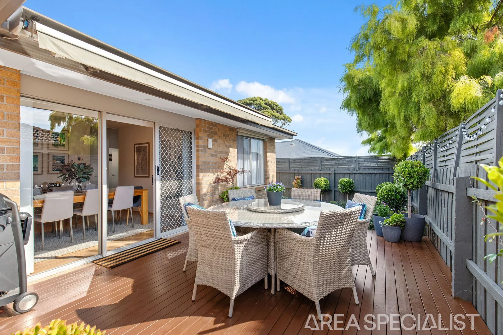 Additional image 18 of 4/12 Lucerne Avenue, Mornington VIC 3931