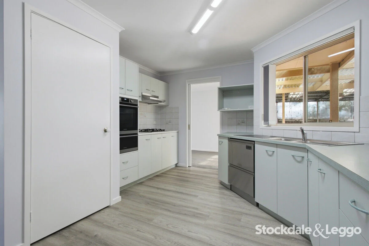 Additional image 3 of 4 Yarak Court, Morwell VIC 3840