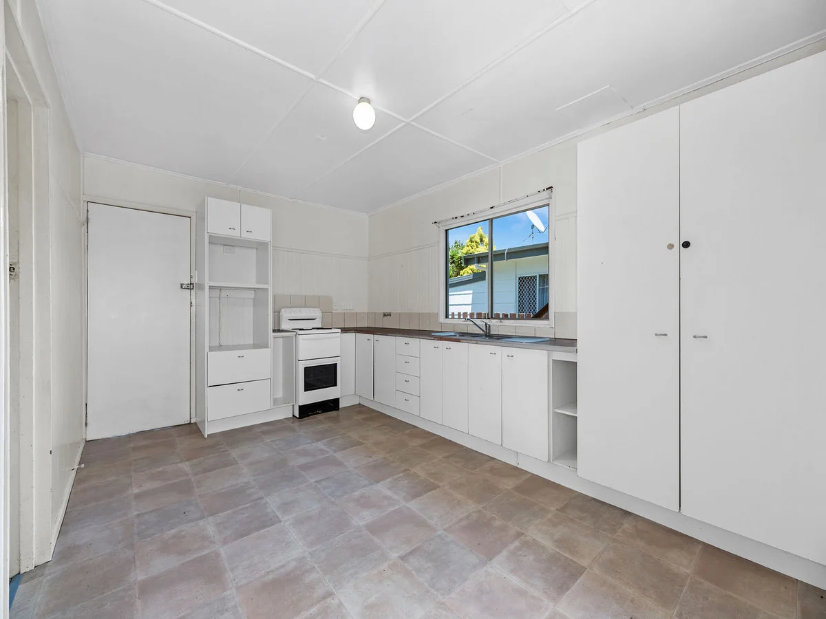 Additional image 5 of 42-44 Balmoral Place, Deception Bay QLD 4508