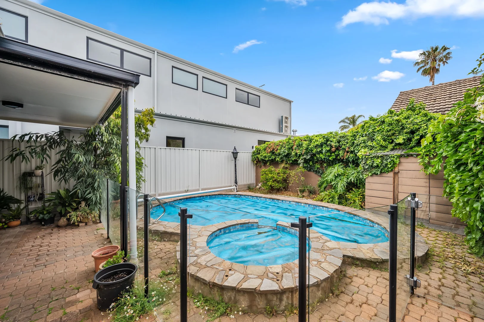 Additional image 24 of 7 Tarlton Street, Somerton Park SA 5044