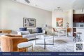 Additional image 4 of 630 Veterans Blvd Unit 852, Redwood City, CA, 94063