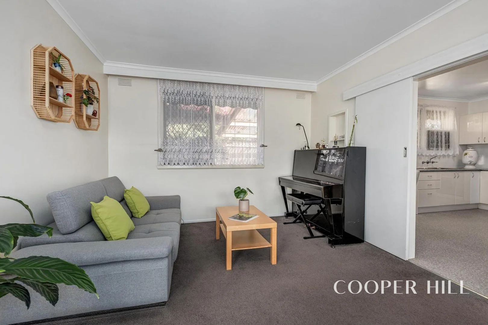 Additional image 3 of 7/86-88 Burwood Highway, Burwood East VIC 3151