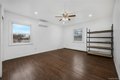 Additional image 18 of 305 S 8th St, New Hyde Park, NY, 11040