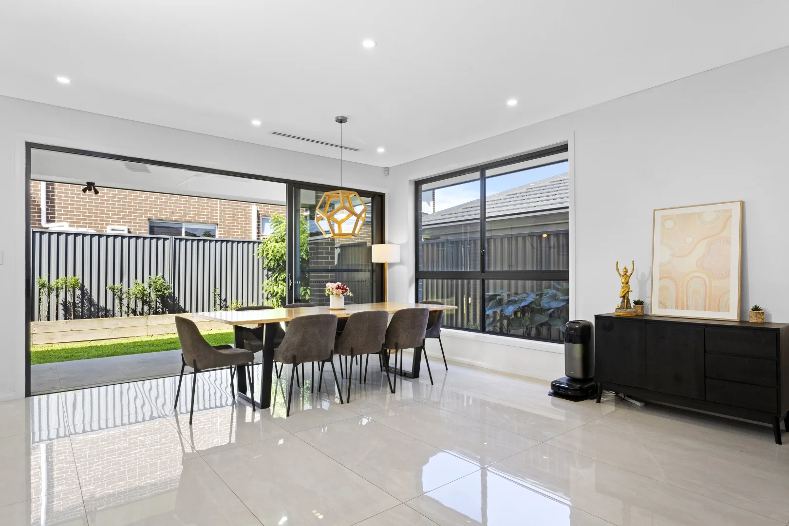 Additional image 10 of 63 Brinsley Avenue (Tallawong), Schofields NSW 2762