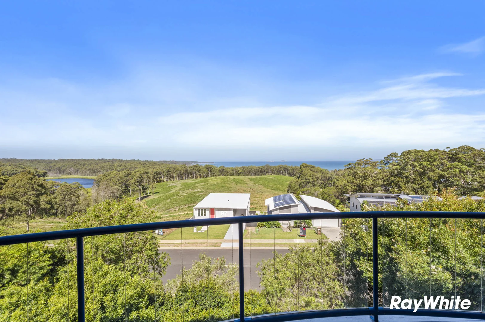 Additional image 11 of 2/28 Seaview Way, Long Beach NSW 2536