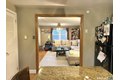 480 Radmere Rd Unit B, Cheshire, CT, 06410 photo 5