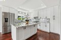 Additional image 6 of 3264 Mackenzie Pl, Fremont, CA, 94536