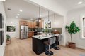 Additional image 12 of 760 53rd St, Oakland, CA, 94609