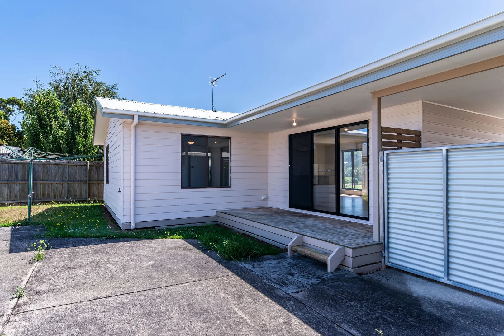 Additional image 18 of 1/17 Henry Street, North Wonthaggi VIC 3995