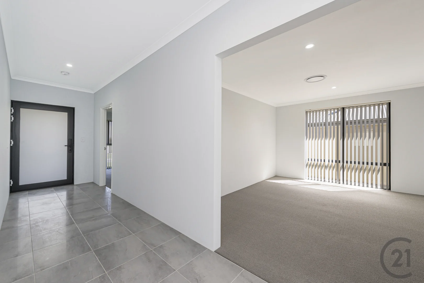 25 Turtle Way, Dawesville WA 6211 photo 3