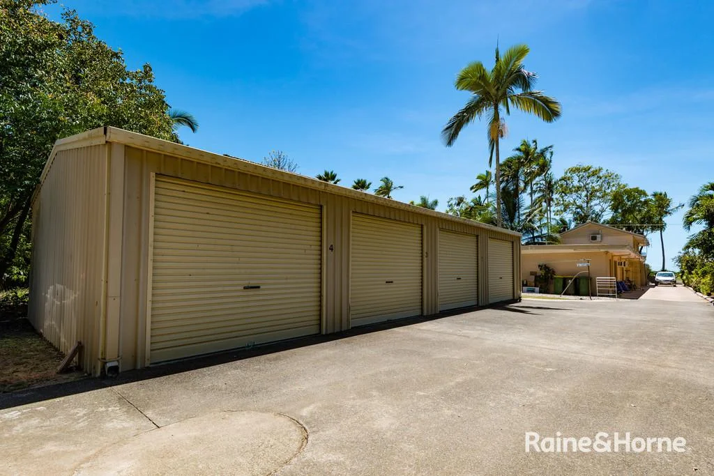 Additional image 6 of 3/39 Arlington Esplanade, Clifton Beach QLD 4879