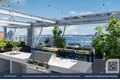 Additional image 21 of 303 Battery St Unit 762, Seattle, WA, 98121