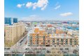 Additional image 13 of 136-21 Latimer Pl Unit 6E, Flushing, NY, 11354