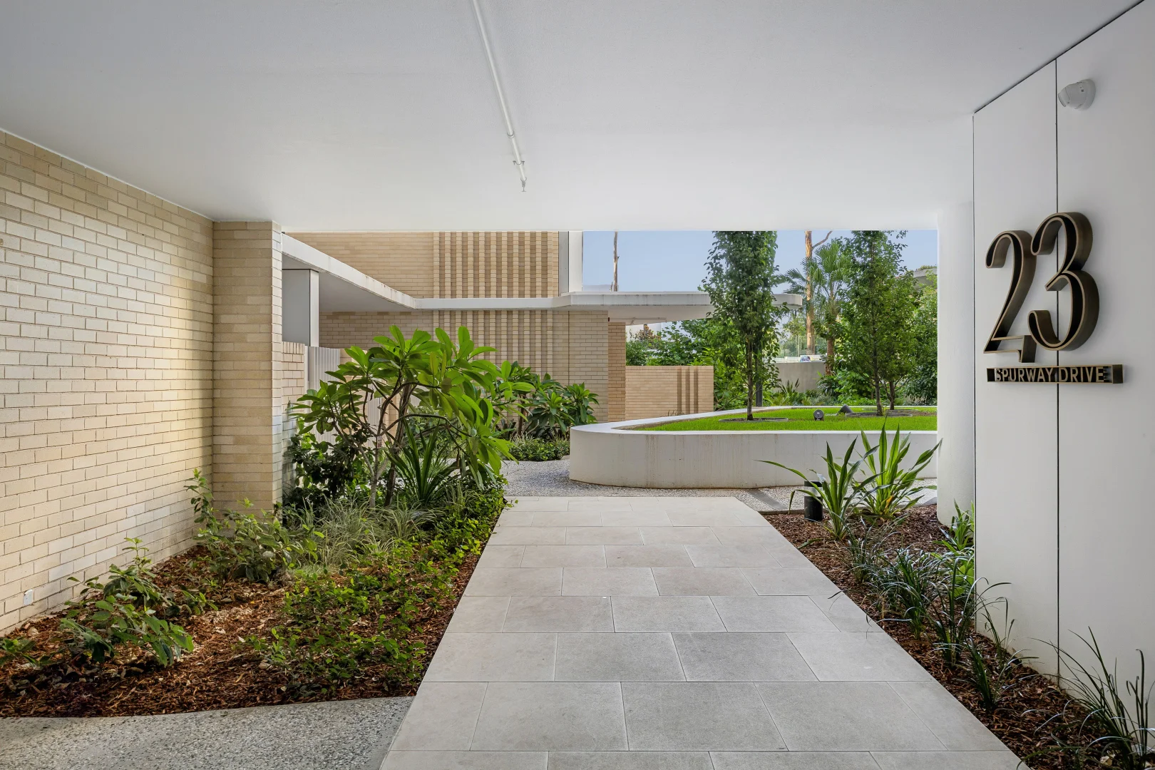 Additional image 24 of 822/23 Spurway Drive, Norwest NSW 2153