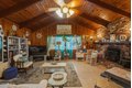 Additional image 5 of 558 E Hemlock St, Oxnard, CA, 93033