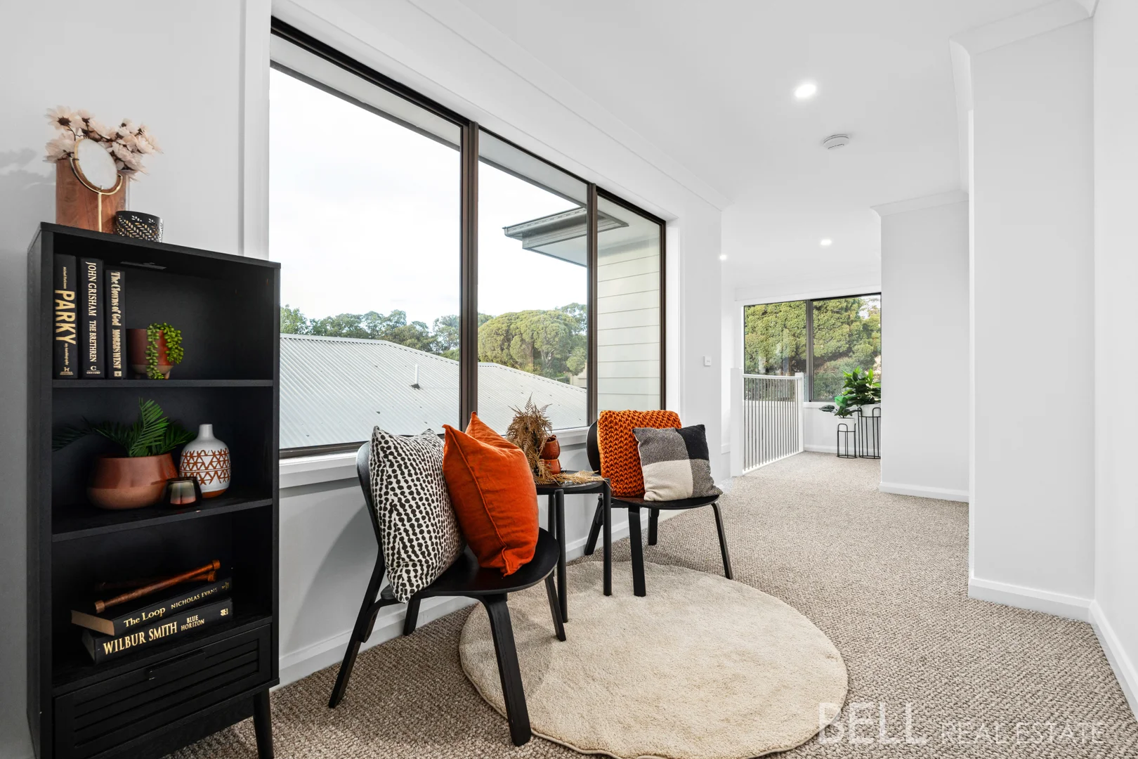 Additional image 8 of 8 Cherylnne Crescent, Kilsyth VIC 3137