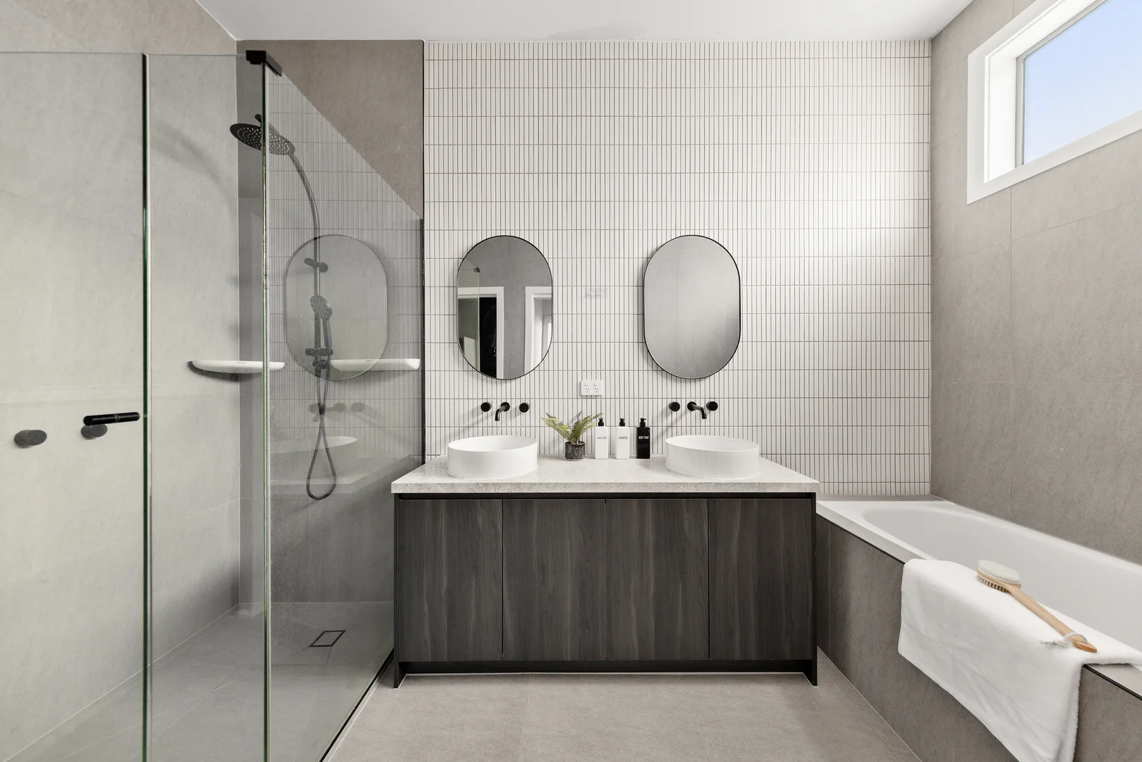 Additional image 12 of 1/40 Winfield Road, Balwyn North VIC 3104