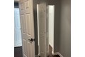 Additional image 26 of 2305 Elisha Ave, Zion, IL, 60099
