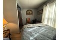 Additional image 18 of 260 Marshall Mill Rd Lot 146, Malaga, NJ, 08328
