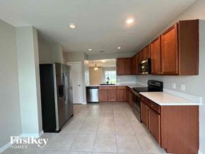Additional image 4 of 3186 Cozumel Court, CAPE CORAL, FL, 33909